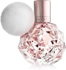 Image of Ariana Grande Ari Eau De Parfum Spray