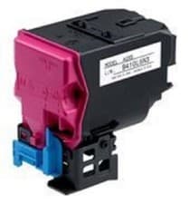 Image of MAGENTA PRINTER TONER CARTRIDGE- KONICA MINOLTA C3351/C3851/ INEO+3351 TNP49