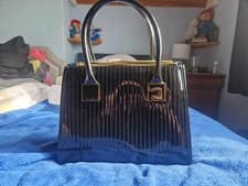 Image of Ted Baker London Women's Bag