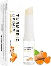Image of Lip Lightening For Dark Lips, Moisturizing Lip Balm Lip Bleaching for Dark Lips