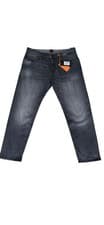 Image of BOSS JEANS 36/32(2288V)