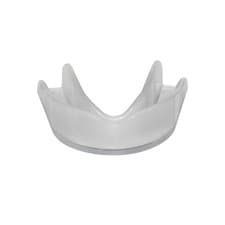 Image of Safegard Essential Mouthguard Junior Clear Junior Clear