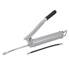 Image of Silverline Grease Gun Lever Action 500cc MS110