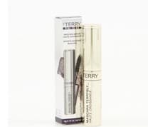 Image of BY TERRYBlack Parti Pris Growth Booster Mascara 4g