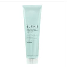 Image of Elemis Pro-Collagen-Invigorating, Energising Marine Cleanser 150ml - RRP £50.00