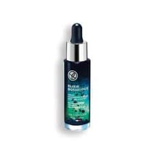 Image of Yves Rocher Elixir Botanique Night Face Serum Oxygen and Detox Elixir 30 ml