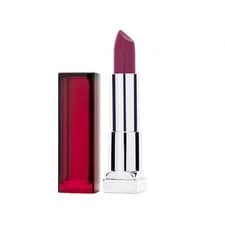Image of Maybelline Color Sensational Lipstick - Choose Your Shade