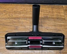 Image of Numatic George Wet and Dry Cleaner GVE370 / Vacuum Brush Head