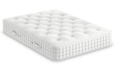 Image of Hotel Quality Dorchester Pocket Sprung Mattress- All sizes available