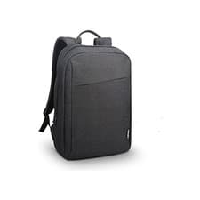 Image of Lenovo B210 15.6 Inch Laptop Backpack Black (4X40T84059)