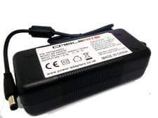 Image of 24V Power Adapter for Zebra ZD500R ZD620D ZD620T ZD421C ZD621D