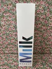 Image of Genuine Milk Makeup ❤️ Hydro Grip Makeup Setting Spray 100ml Full Size BRAND New