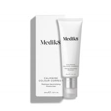 Image of Medik8 Calmwise Colour Correcting Moisturiser - 50ML - ORIGINAL FROM MEDIK8