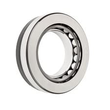 Image of FAG 29417-E1 Spherical Roller Thrust Bearing 85x180x58mm