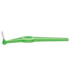 Image of TePe Angle™ Interdental Brushes All colours/sizes (Packs of 6 or 24) Long Handle