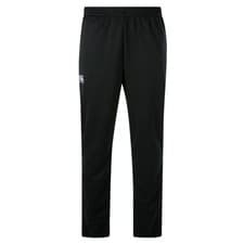 Image of Canterbury Stretch Tapered Pant
