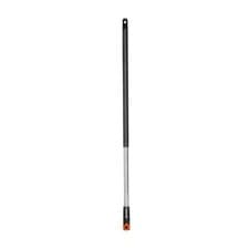 Image of GARDENA 08900-20 Combisystem Handle Extension 78cm Aluminium Ergonomic