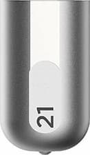 Image of Cricut FINE DEBOSSING TIP - For Cricut MAKER Machines - 2007308 - FREE UK P&P