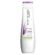 Image of Matrix Biolage Hydra Source Shampoo 250ml For Dry Hair (Ex Salon Stock)