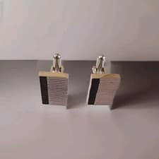 Image of Fred Bennett Cufflinks