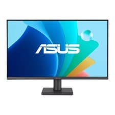Image of 27" ASUS VA279HG Eye Care Gaming Monitor, IPS, 1920x1080, Adaptive-Sync, 1ms, 12