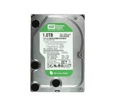 Image of Western Digital WD10EADS HDD Hard Drive 1 TB SATA 7200 RPM 32 MB 3.5"
