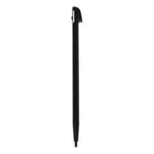 Image of for Nintendo Wii U Gamepad Controller - 1x Black Replacement Stylus Pen WUP-015