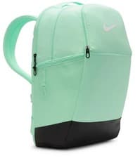 Image of Nike Brasilia 9.5 Training Backpack (DH7709-353) - 24 litre capacity