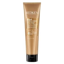 Image of Redken All Soft Moisture Restore Leave-In Treatment for Dry, Brittle Hair 150ml