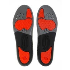 Image of Sorbothane Pro Insoles RD1783