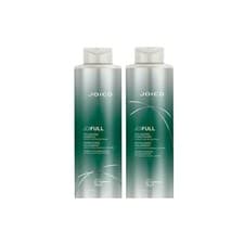 Image of Joico Joifull Volumizing Shampoo and Conditioner 1000ml