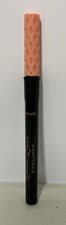 Image of Benefit Roller Liner True Matte Liquid Eyeliner Pencil Black 1.0g Full Size New