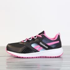 Image of Women's Reebok Road Supreme 2.0 Running/Gym Trainers Black G57454  RRP £69.99