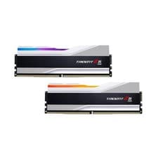 Image of G.Skill Trident Z RGB Z5 memory module 32 GB 2 x 16 GB DDR5 5600 MHz