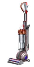 Image of Dyson Ball™ Animal Multi-Floor Upright Vacuum Cleaner, UP34 - 5696-1-Z