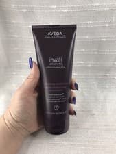 Image of Aveda Invati Advanced Thickening Conditioner 6.7fl.oz./oz.liq./200mL NO SEAL