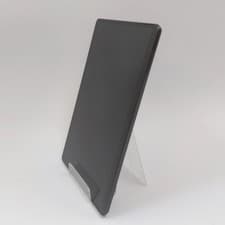 Image of Microsoft Surface Pro 9 2038 256GB Wifi 8GB Ram Intel Core I5 Windows 11 Home