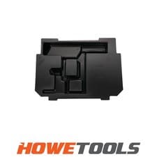 Image of MAKITA 837805-3 Inlay DFS250/251/452 Fits type 2 case
