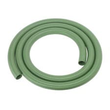 Image of Sealey Solid Wall Hose for EWP050 50mm x 5m EWP050SW