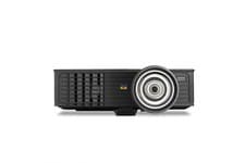 Image of Viewsonic PJD6683WS Projector WXGA 3000 Lumens