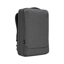 Image of Targus Cypress EcoSmart 15.6 Inch Laptop Backpack Grey (TBB58702GL)