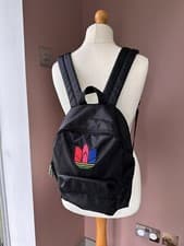 Image of Adidas Originals Adicolor Classic Backpack