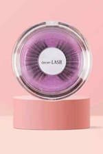 Image of Oh My LASH 'Selfie' False Eyelashes