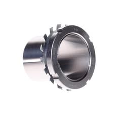 Image of H2312 FAG 55 x 60 x 62 mm ADAPTER/WITHDRAWAL SLEEVES Adapter / Withdrawal Sleeve