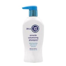 Image of It's A 10 Miracle Volumizing Shampoo 295,7ml - volumizing shampoo