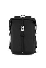 Image of Craghoppers Kiwi Classic Rolltop 16L Rucksack with laptop section brand new ..