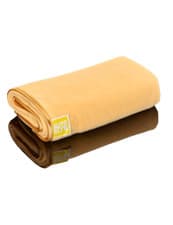 Image of HI-TECH MICROFIBRE DRYING TOWEL LARGE AUTOGLYM MICROTOWEL