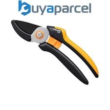 Image of Fiskars 1057165 P361 Solid Anvil Pruner FSK1057165