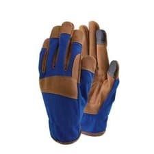 Image of Town & Country Premium All-Purpose Gardening Gloves - Various