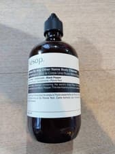 Image of Aesop A Rose By Any Other Name Body Cleanser 500ml